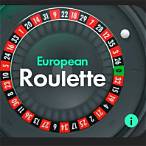 bet ruleta